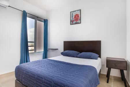 Apartmán Departamento De Lujo 3 Recamaras En Exclente Ubicacion Cancún Exteriér fotografie